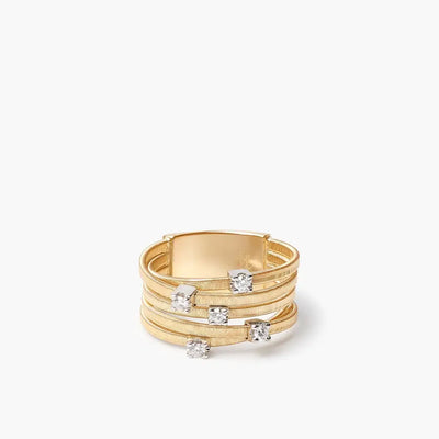 Marco Bicego Goa Collection - Brand Collection