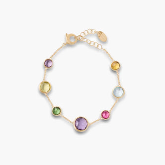 Marco Bicego Jaipur Collection