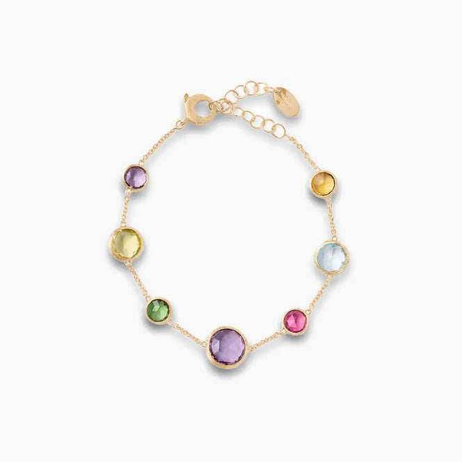 Marco Bicego Jaipur Collection