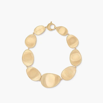 Marco Bicego Bracelets
