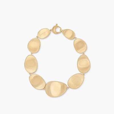 Marco Bicego Bracelets - Brand Collection