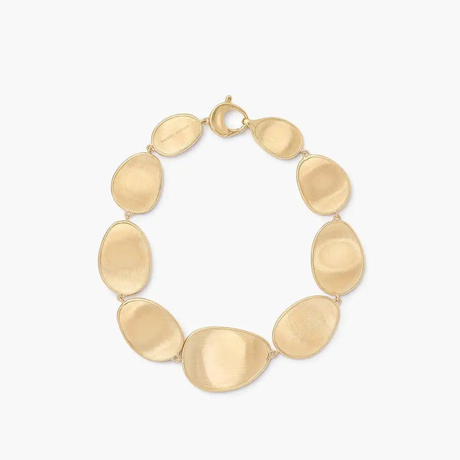 Marco Bicego Bracelets