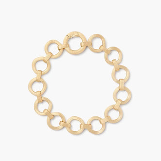 Marco Bicego Jaipur Link Collection