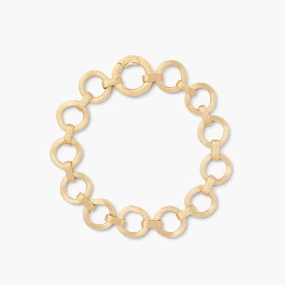 Marco Bicego Jaipur Link Collection - Brand Collection