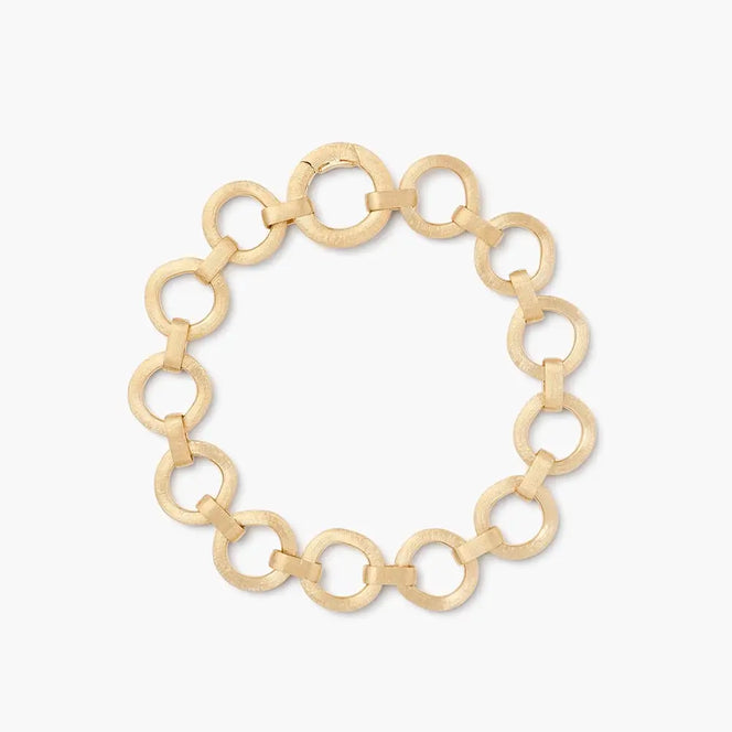 Marco Bicego Jaipur Link Collection