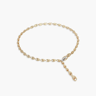 Marco Bicego Lucia Collection