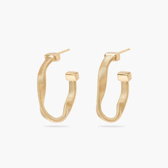 Marco Bicego Marrakech Collection