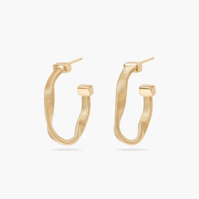 Marco Bicego Marrakech Collection - Brand Collection