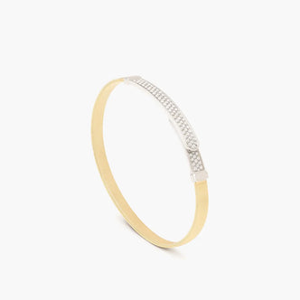 Marco Bicego Masai Collection
