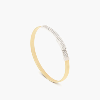 Marco Bicego Masai Collection - Brand Collection