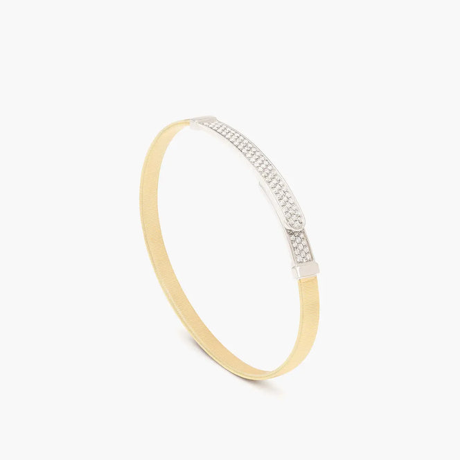 Marco Bicego Masai Collection