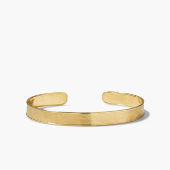 Marco Bicego Men's Jewelry