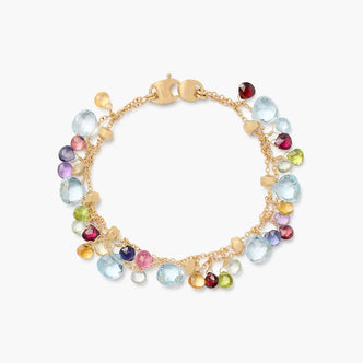 Marco Bicego Paradise Collection