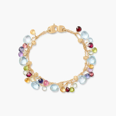 Marco Bicego Paradise Collection - Brand Collection