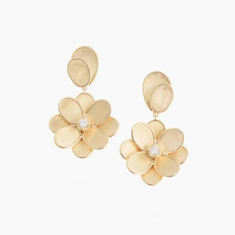 Marco Bicego Petali Collection