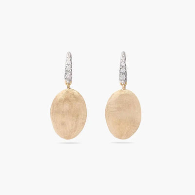 Marco Bicego Siviglia Grande - Brand Collection