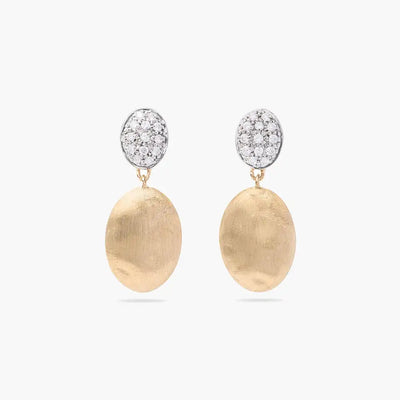 Marco Bicego Siviglia Collection - Brand Collection