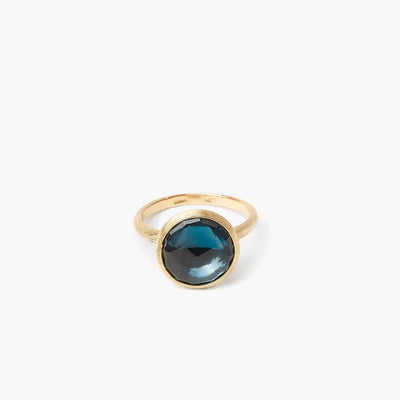 Birthstone Jewelry - Brand Collection