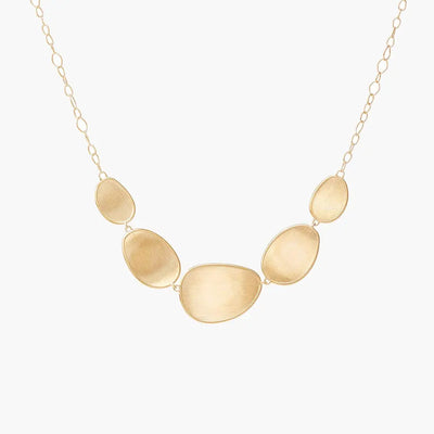 Italian Jewelry - Brand Collection