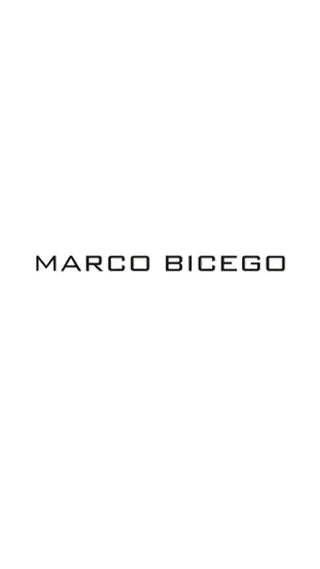 Marco Bicego Jewelry