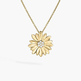 Roberto Coin Margherita Collection