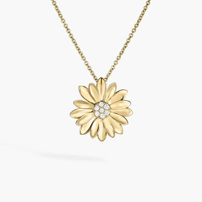 Roberto Coin Margherita Collection - Brand Collection