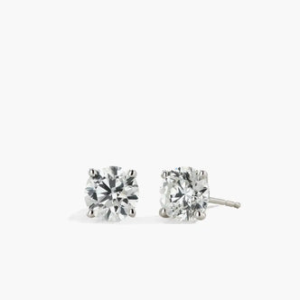 Men's Earrings