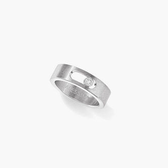 Messika Mens Move Jewelry