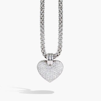 Message Lockets