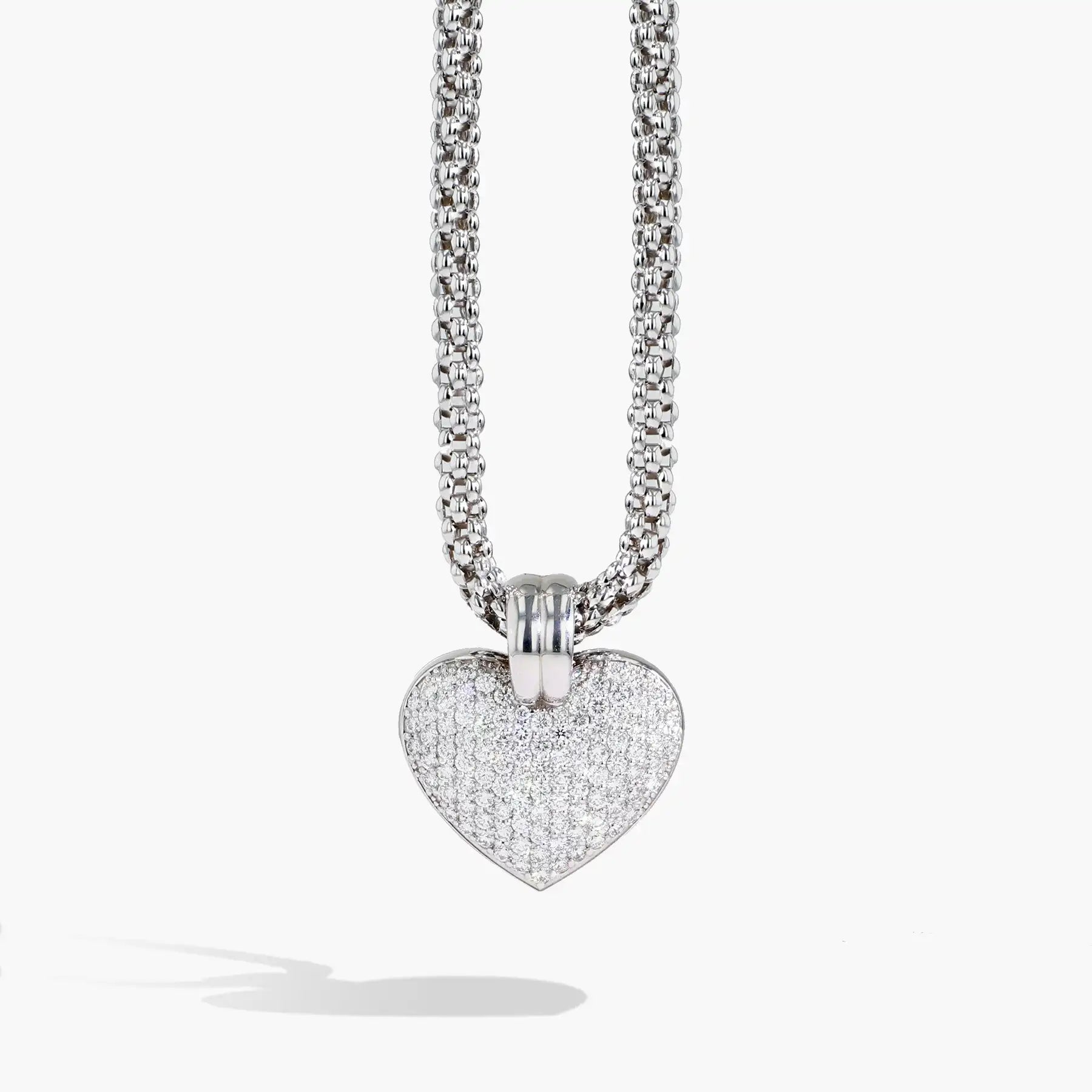 Designer Locket Jewelry: Shop JR Dunn For Our Best Price Promise – J.R.DUNN