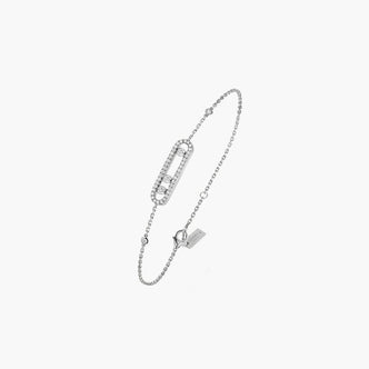 Messika Bracelets