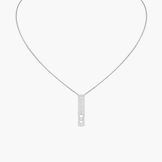 Messika My First Diamond
