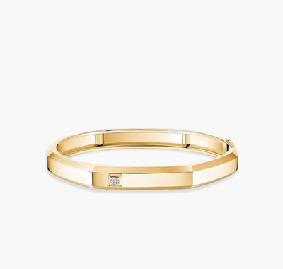 Messika Moderniste Collection - Brand Collection