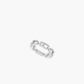 Messika Rings