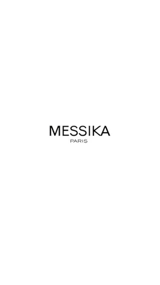 Messika Jewelry