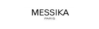 Messika Jewelry