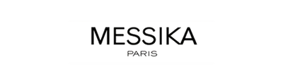 Messika Jewelry - Brand Collection