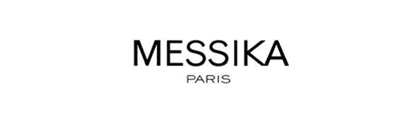 Messika Jewelry