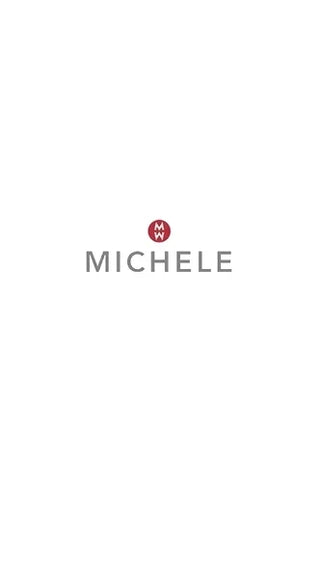MICHELE Watches