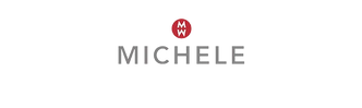 MICHELE Watches