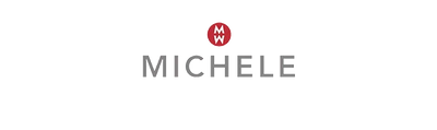 MICHELE Watches - Brand Collection