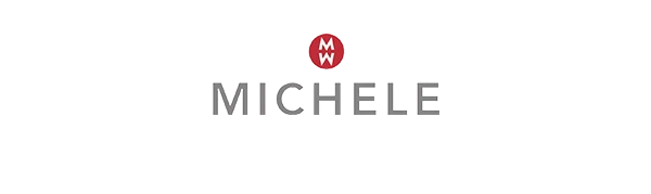 MICHELE Watches