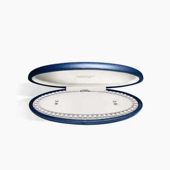 Mikimoto Pearl Sets