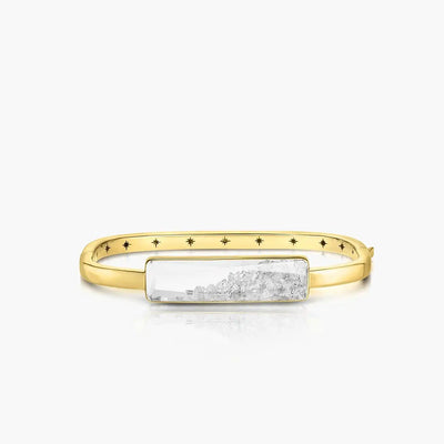 Moritz Glik Bracelets - Brand Collection