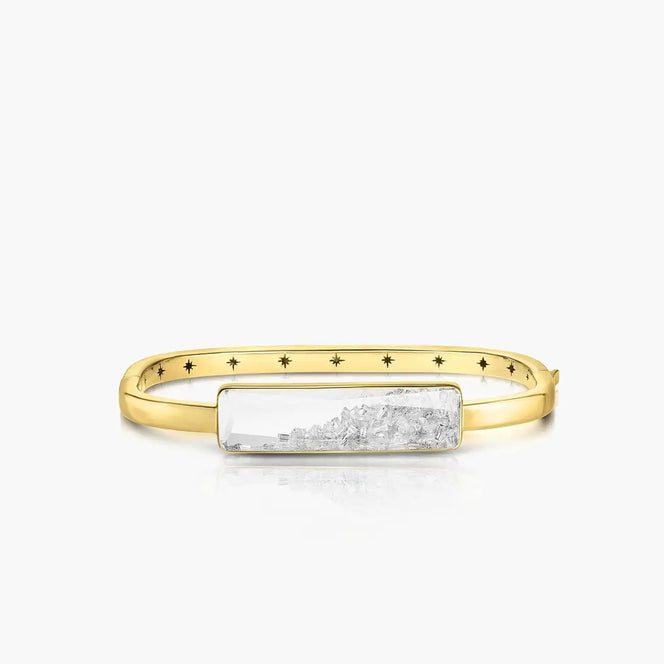 Moritz Glik Bracelets