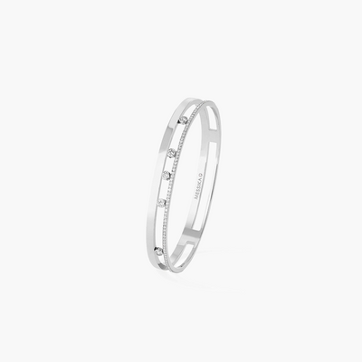 Messika Move Romane Collection - Brand Collection