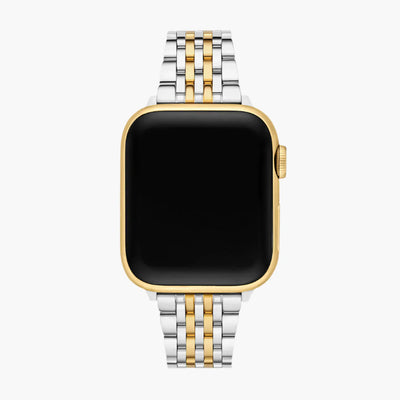 MICHELE Apple Watch Bracelets - Brand Collection