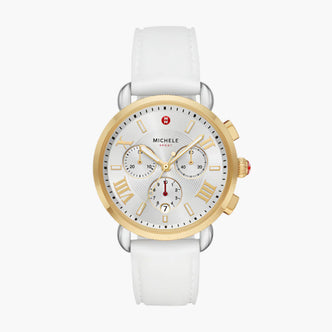 MICHELE Sport Sail Watches