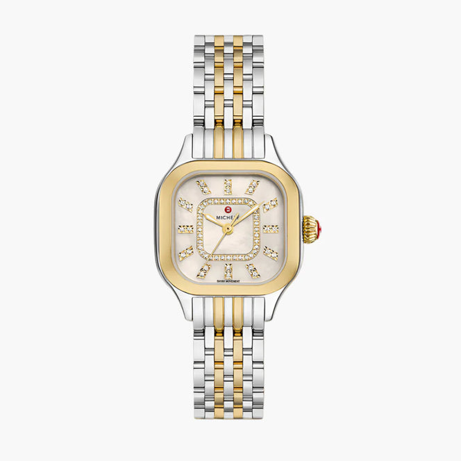 MICHELE Meggie Watches