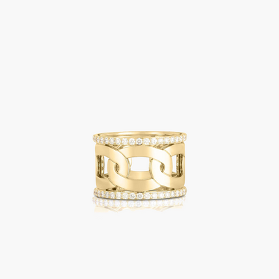 Roberto Coin Navarra Collection - Brand Collection